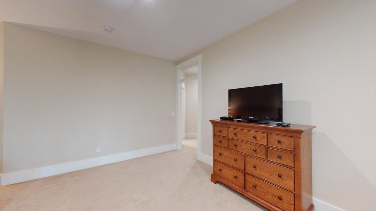 7 Sea Lane Villa Pulau Hilton Head Luaran gambar