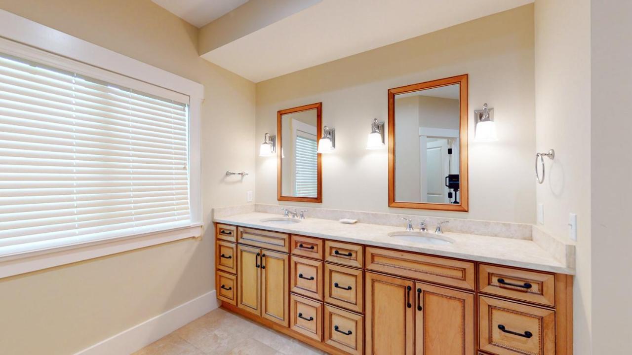 7 Sea Lane Villa Pulau Hilton Head Luaran gambar
